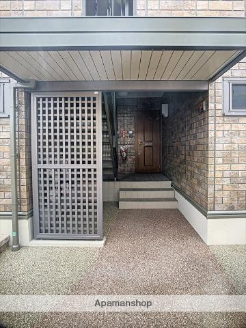 ブリエ21