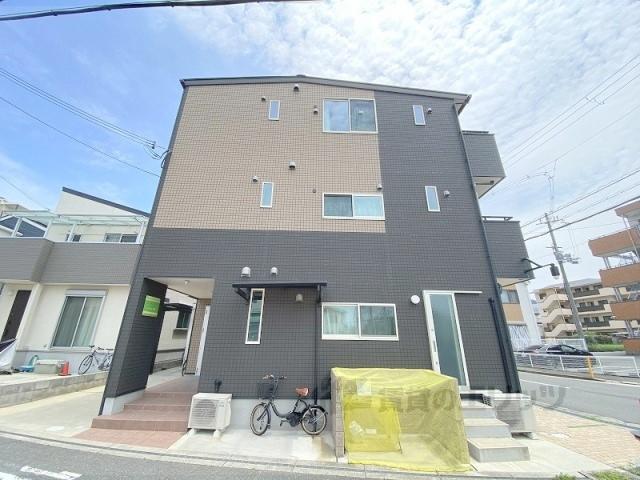 ウィズ・交野