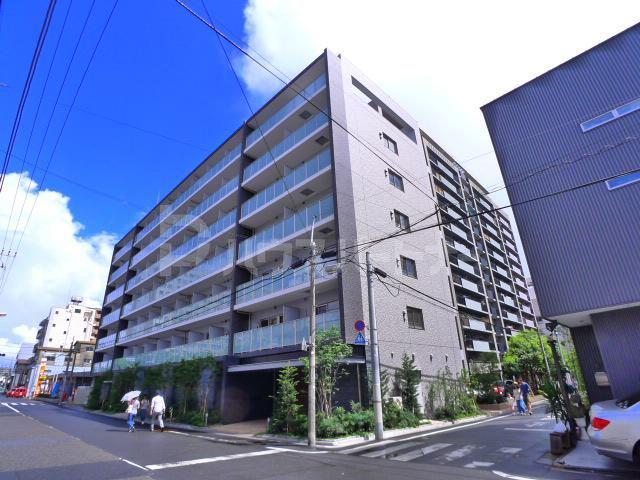 プライマル錦糸町