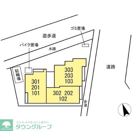 D-ROOM分梅