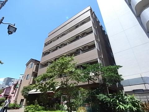 SEIKA