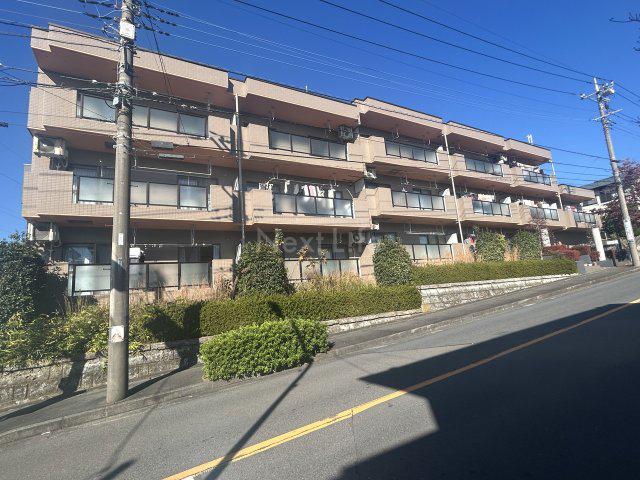 第5旭マンション