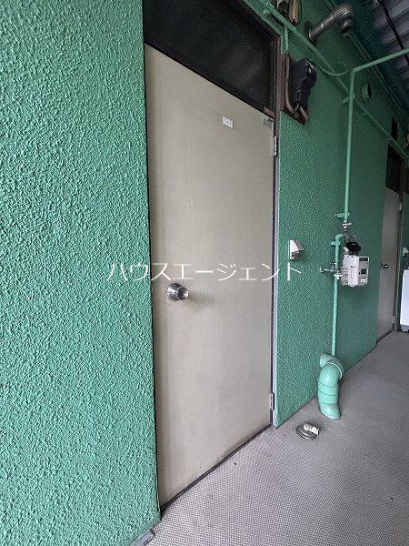 ハイツトビサン
