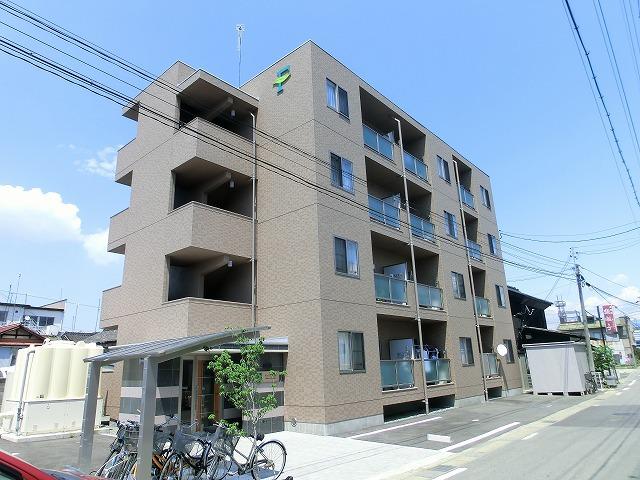 オーバード暁