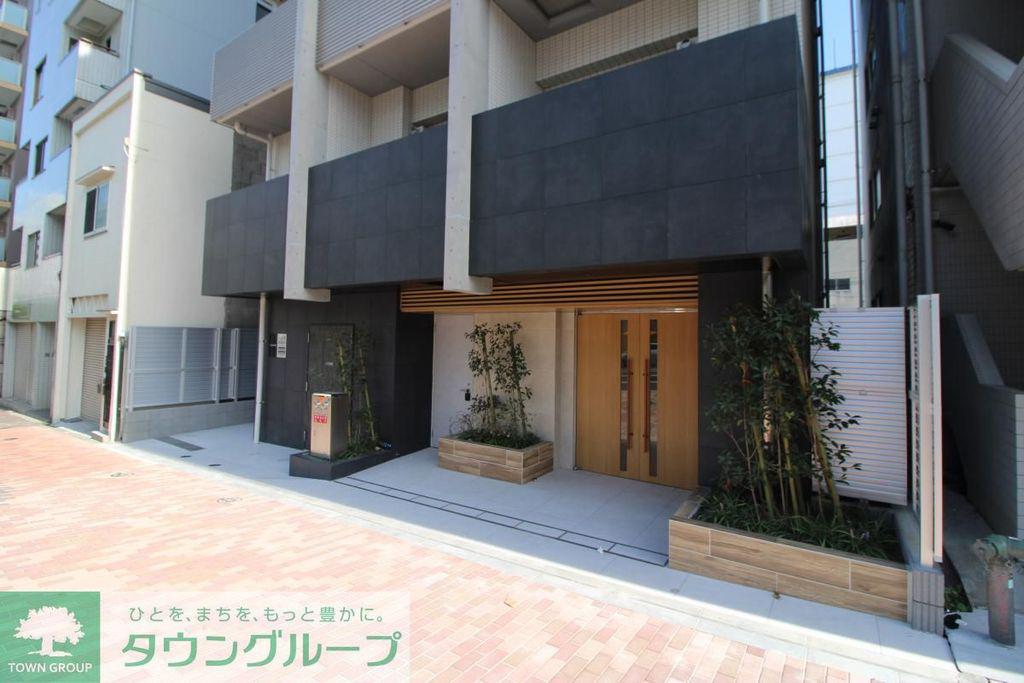 CAVANA錦糸町