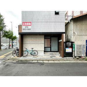 オクトー玉川