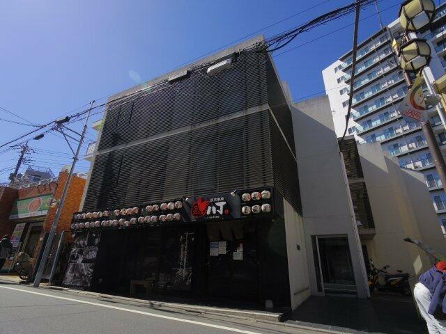 プラティーノスタンツァデュオナリマス