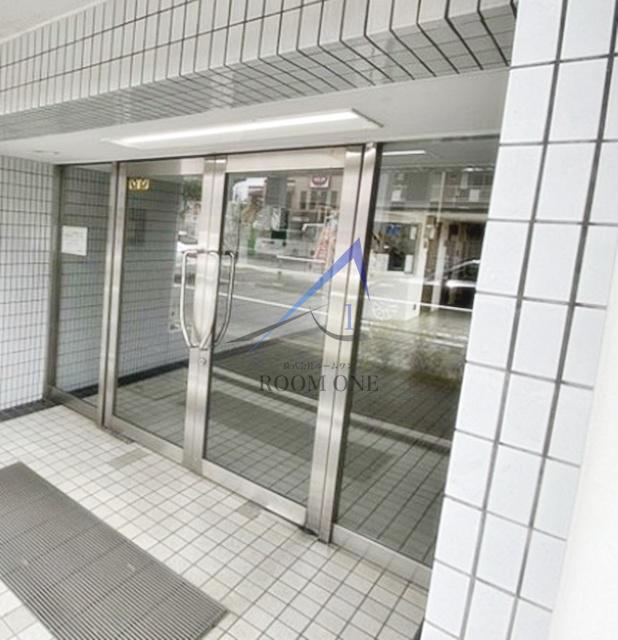 トップ志村