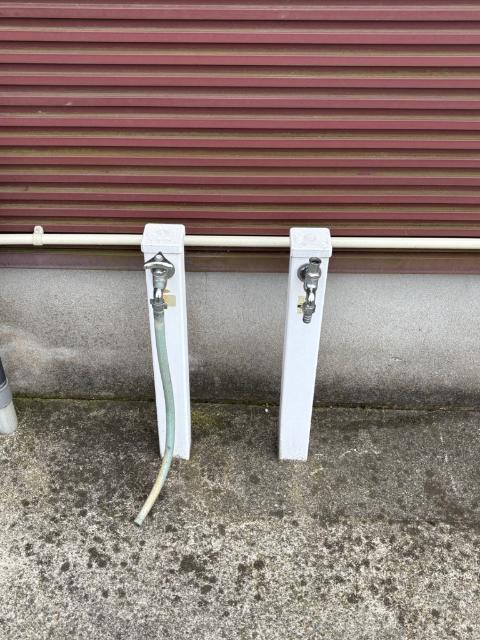 シャモニー