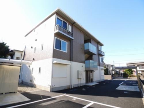 プランドール