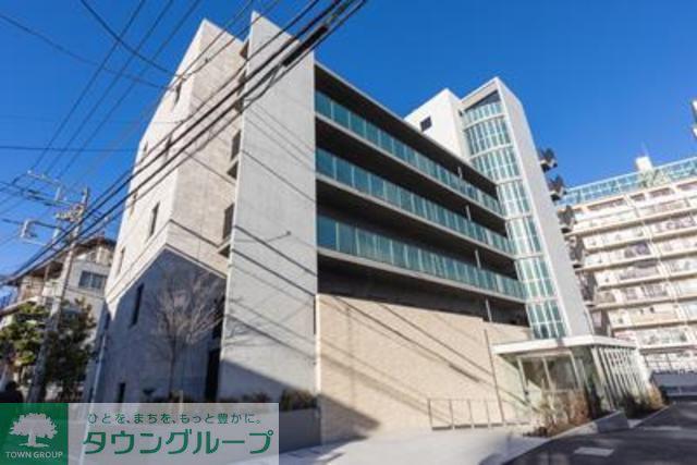 SAKURAS GOTANDA