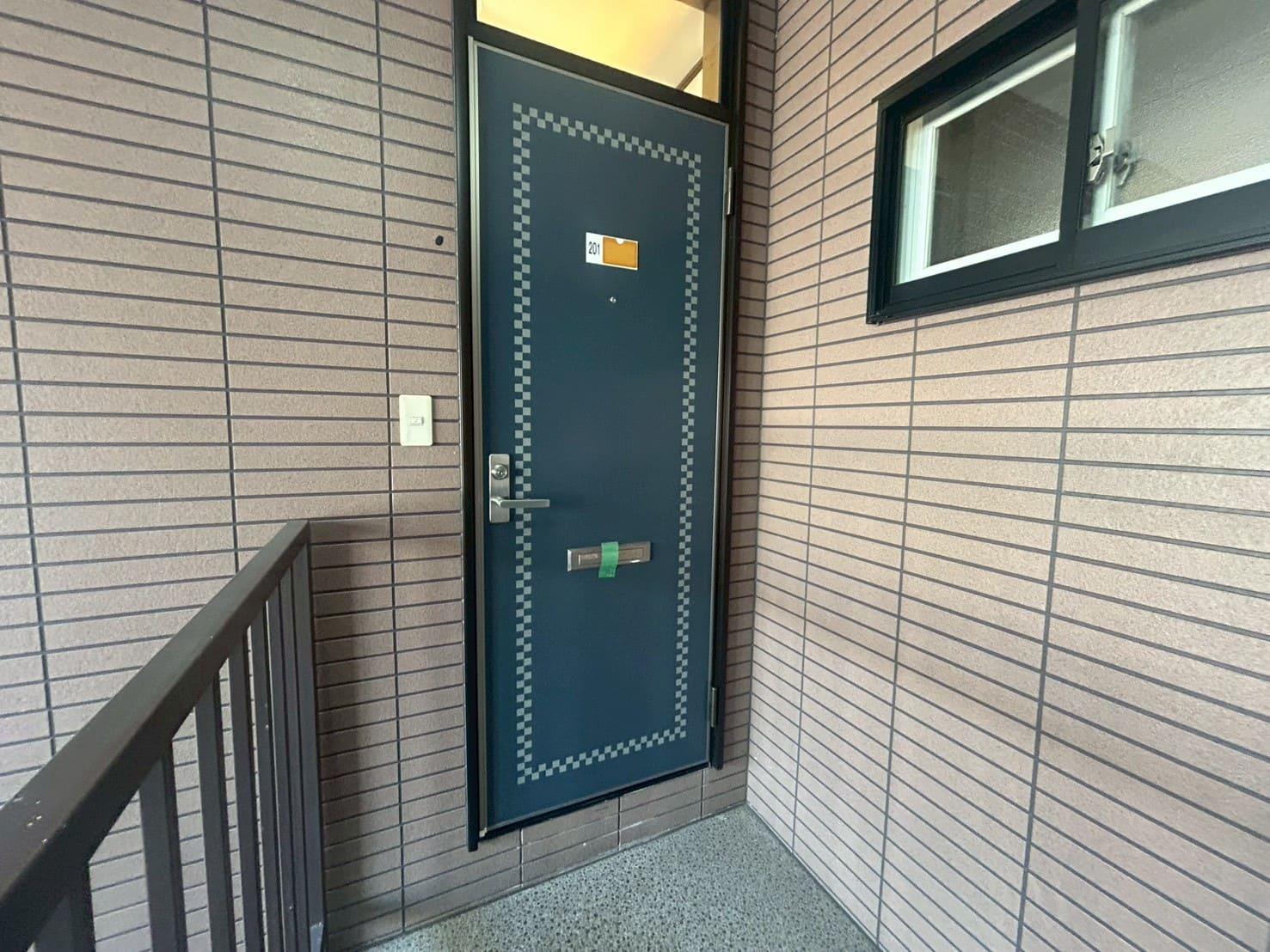 アーバンティSTⅠ