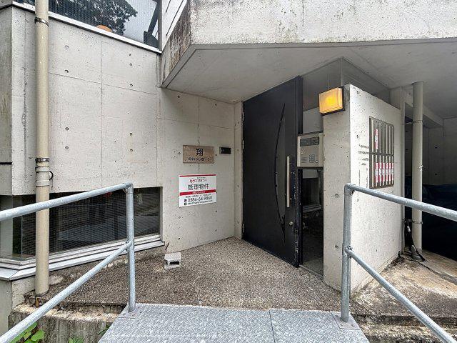 翔のいっしきI