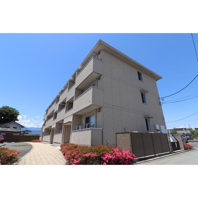 D-ROOM ほっとハピネス