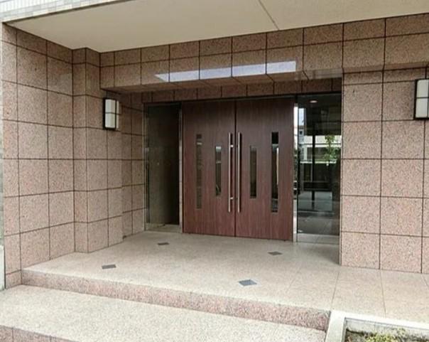 あるふぁII