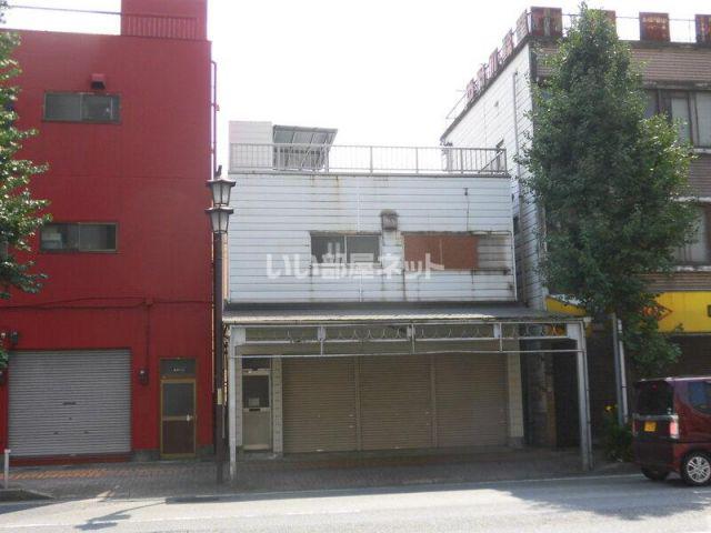 高田ビルII