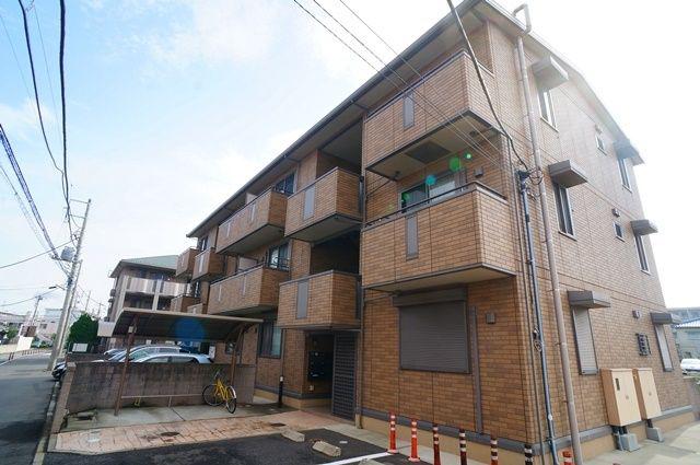KSアトレア