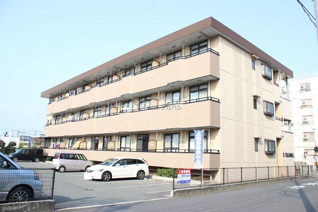 サン・オーレやなもと