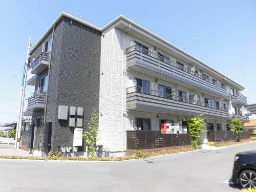 グリナージュ マロン