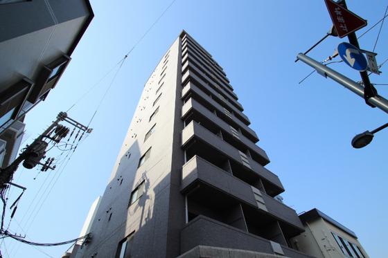 第9小谷ビル