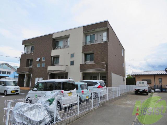 エクセレント
