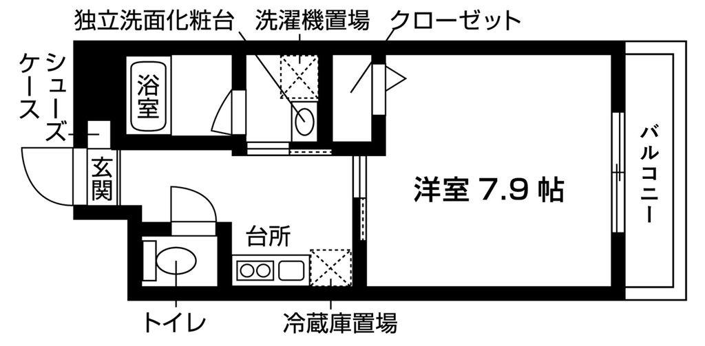 アンソレイユ大東