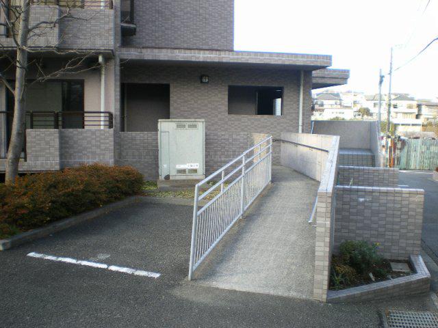 アガット日吉