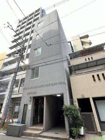トレヴィの泉