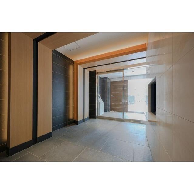 グラン千代田岩本町