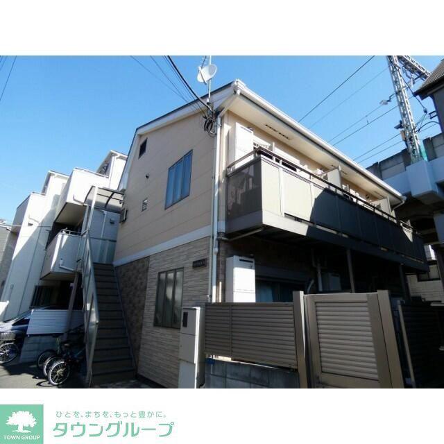 ライフ大勝III