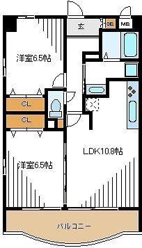 KAULANA イースト