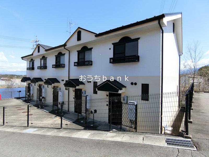 ブランシェ21