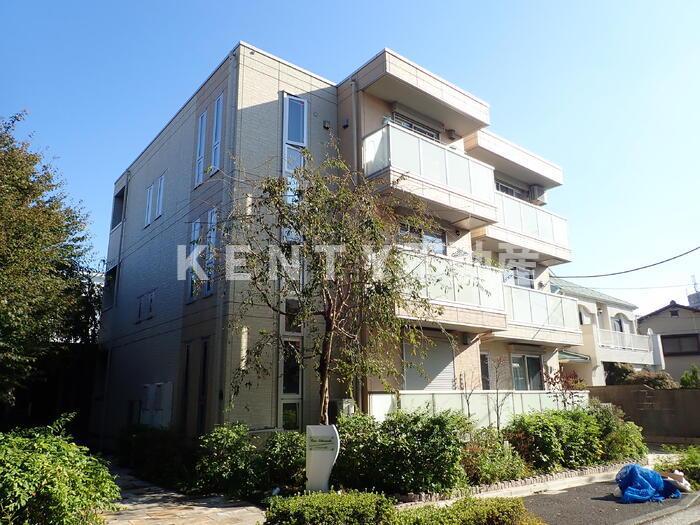 CASA さくら坂