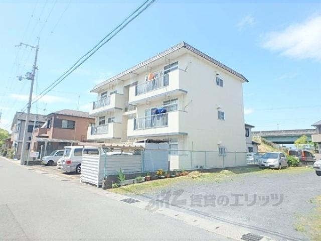 メゾン手原