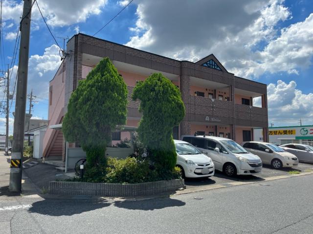 リビエール
