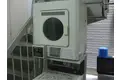 秀苑ビル