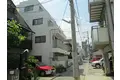 秀苑ビル