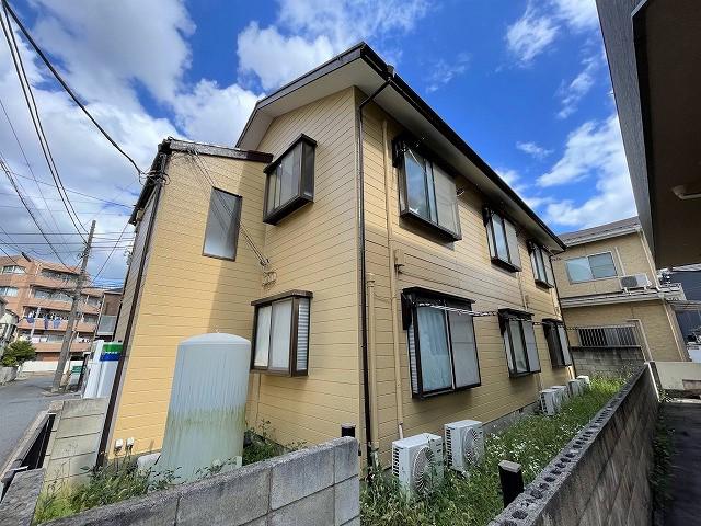 ベイショア宮崎
