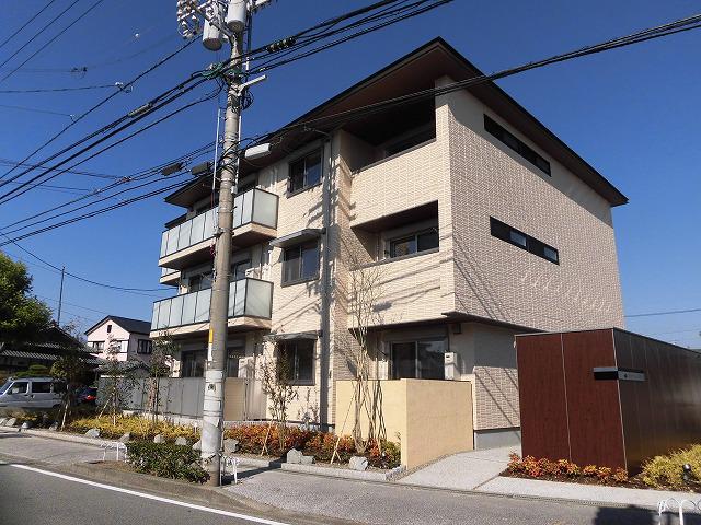 ベレオ シャトノワール