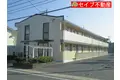 フローラ箕島