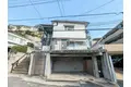 ニューグリーンハウス