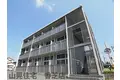 レオパレス21 たかがき