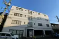 ベルメゾンドレミ