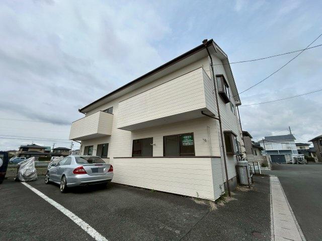 サンシャイン