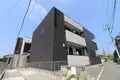 マイプレイス宮ノ陣II
