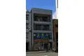 梶ビル