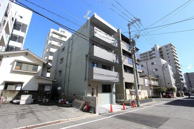 ラ・ローザII