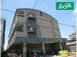 アミュズマン亀城