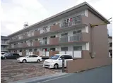 谷本マンション