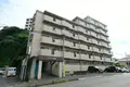 リアライズ到津